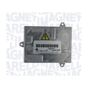 MAGNETI MARELLI 711307329115