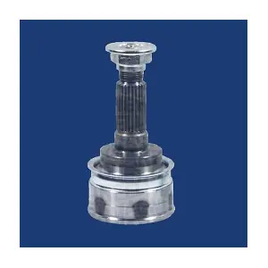 302015100127 MAGNETI MARELLI