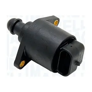 MAGNETI MARELLI 801011185901