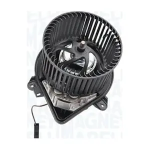 069412265010 MAGNETI MARELLI