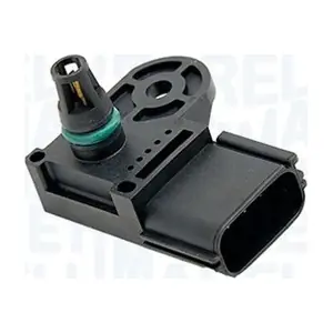 215810003900 MAGNETI MARELLI