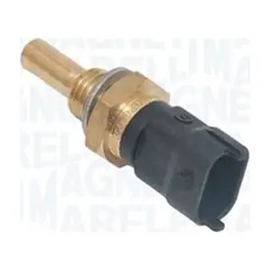 MAGNETI MARELLI 171916011970