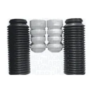 MAGNETI MARELLI 310116110024