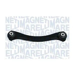 MAGNETI MARELLI 301181366900