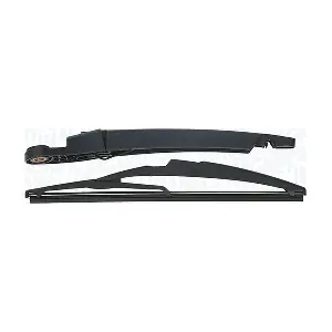 MAGNETI MARELLI 000723180139