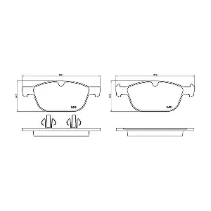 363700486023 MAGNETI MARELLI