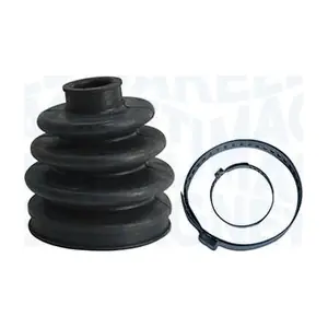 302025100114 MAGNETI MARELLI