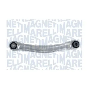 MAGNETI MARELLI 301181323700