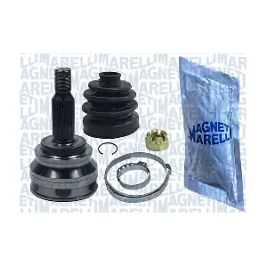 302015100356 MAGNETI MARELLI