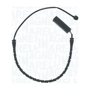 363700400232 MAGNETI MARELLI