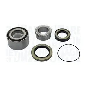 361111185180 MAGNETI MARELLI