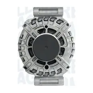 MAGNETI MARELLI 944390908040