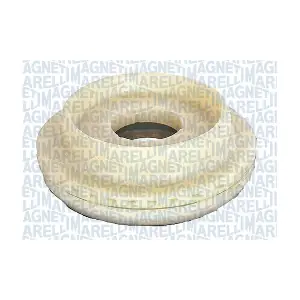 51381016 FIAT