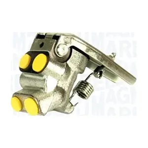 486173 CITROEN/PEUGEOT