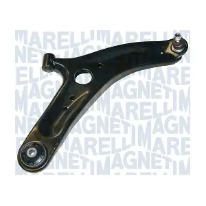 301181364600 MAGNETI MARELLI