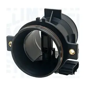 213719780010 MAGNETI MARELLI