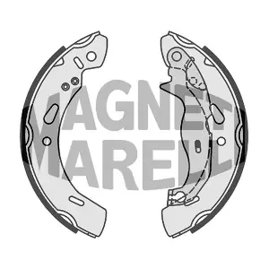 MAGNETI MARELLI 360219198324