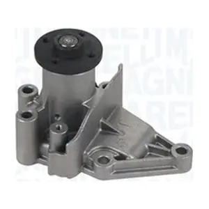 MAGNETI MARELLI 350982020000