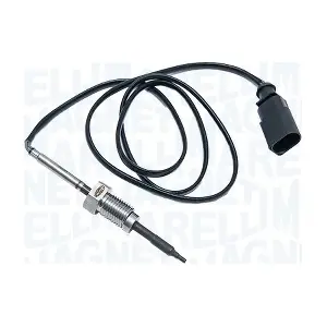 172000287010 MAGNETI MARELLI