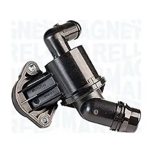 352080787000 MAGNETI MARELLI