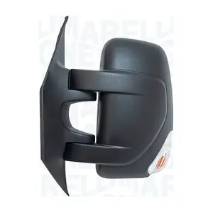 182201577700 MAGNETI MARELLI
