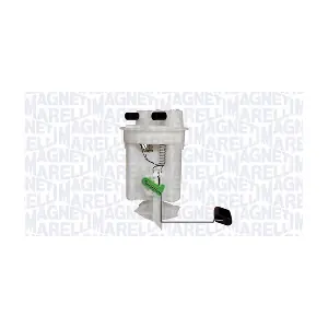 MAGNETI MARELLI 519730139902