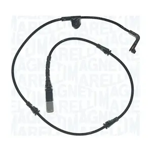 363700400245 MAGNETI MARELLI