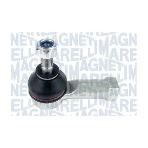 MAGNETI MARELLI 301191605960