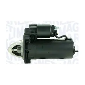 MAGNETI MARELLI 944280131500