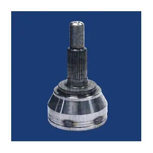 302015100313 MAGNETI MARELLI