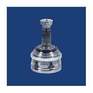 302015100135 MAGNETI MARELLI