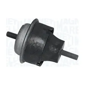 030607021282 MAGNETI MARELLI