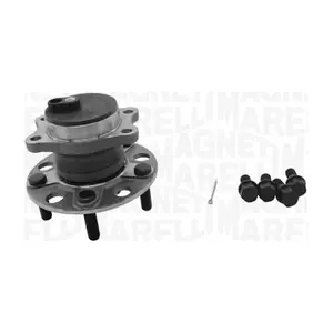 361111185261 MAGNETI MARELLI