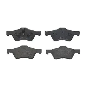 MAGNETI MARELLI 363700424159