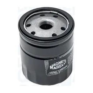 MAGNETI MARELLI 153071762450