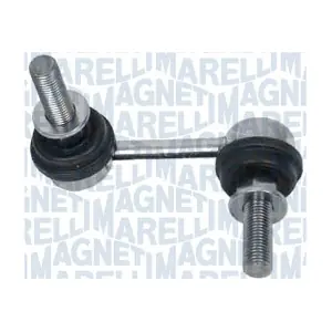 301191624680 MAGNETI MARELLI