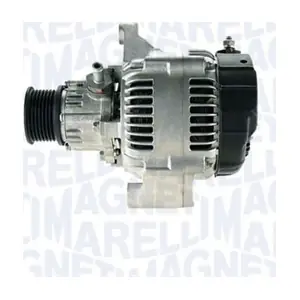 944390902770 MAGNETI MARELLI