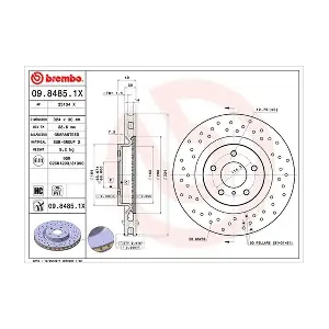 360406067202 MAGNETI MARELLI