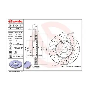MAGNETI MARELLI 360406006802