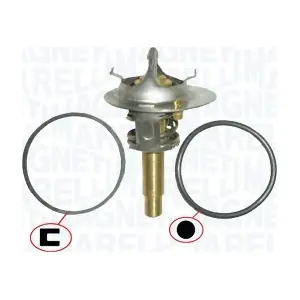 352317101780 MAGNETI MARELLI