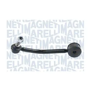 301191625680 MAGNETI MARELLI