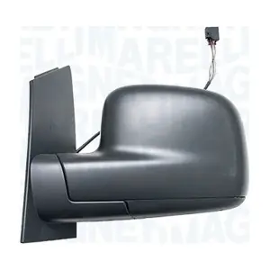 351991719990 MAGNETI MARELLI