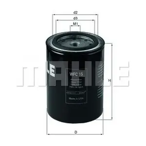 MAGNETI MARELLI 154703829890
