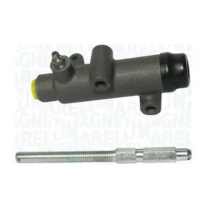 360319030090 MAGNETI MARELLI