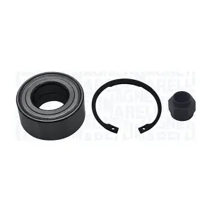 MAGNETI MARELLI 361111185265