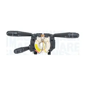 000052176010 MAGNETI MARELLI
