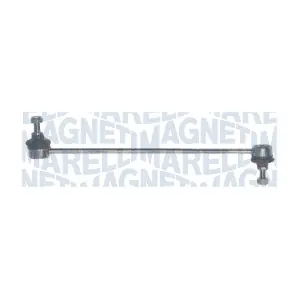 MAGNETI MARELLI 301181313230