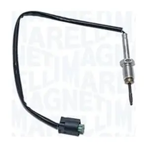 MAGNETI MARELLI 172000455010