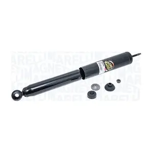MAGNETI MARELLI 351848070000