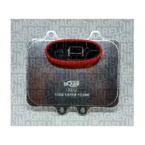 MAGNETI MARELLI 713121817002